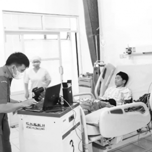 “Dari Rumah Sakit Umum Daerah Porsea, Disdukcapil Toba Hadir Untuk Kemudahan Administrasi Anda” “Dari Rumah Sakit Umum Daerah Porsea, Disdukcapil Toba Hadir Untuk Kemudahan Administrasi Anda”