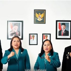 Tampak na do RatosnaRim ni tahi do Gogona!